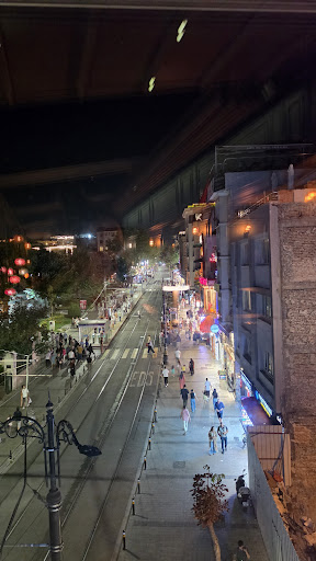 The Terrace Restaurant · Fotoğraflar 41