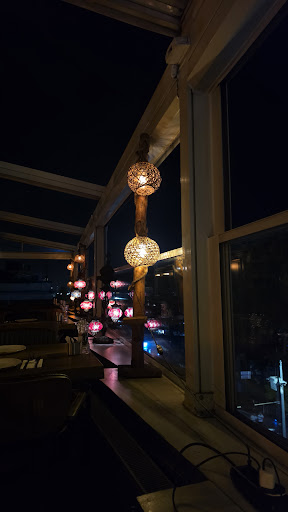 The Terrace Restaurant · Fotoğraflar 38