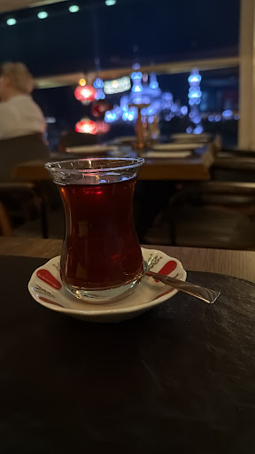 The Terrace Restaurant · Fotoğraflar 37