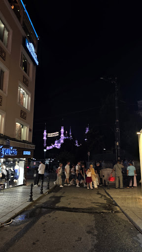 The Terrace Restaurant · Fotoğraflar 42